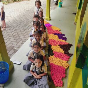 27219keralappiravi.jpeg