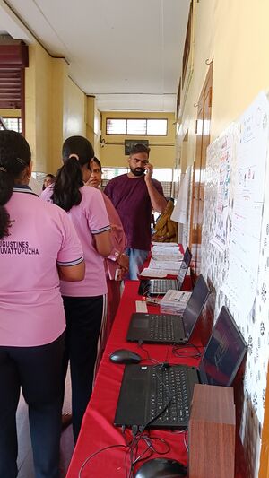 28002-ai stall 1.jpg