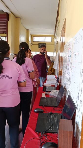പ്രമാണം:28002-ai stall 1.jpg