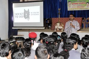 28012 AC 1920 9.jpeg