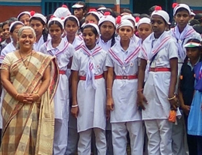 പ്രമാണം:28012 JRC001.jpg