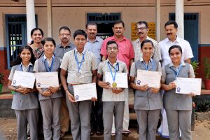 28012 SP 1920 266.jpeg