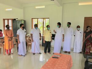 28012 SP 2021 004.jpeg