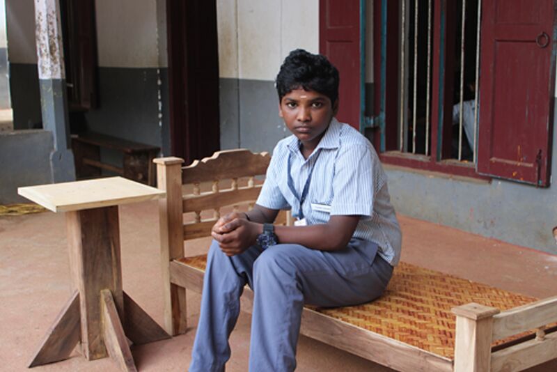 പ്രമാണം:29032 514.jpg