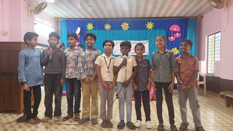 പ്രമാണം:29228 pada14.jpg