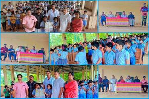 29312 vayanakalari3.jpg