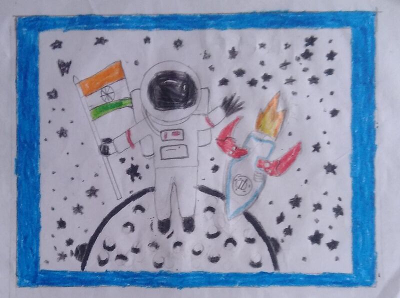 പ്രമാണം:29411 Chandradinam3.jpeg