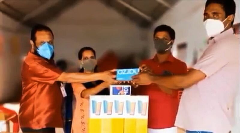 പ്രമാണം:30039 mob2.jpeg