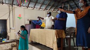 30039 mother tongue day3.jpeg