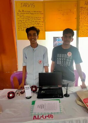 31038 Sciencefair1.jpeg