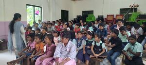 31262-valavoor -rabies 3.jpg