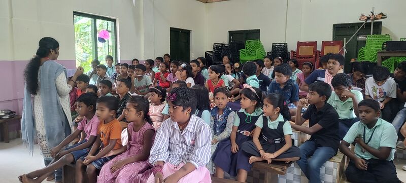 പ്രമാണം:31262-valavoor -rabies 3.jpg