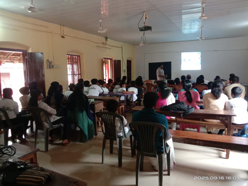 പ്രമാണം:33023 Prelim camp2025-28 1.jpg