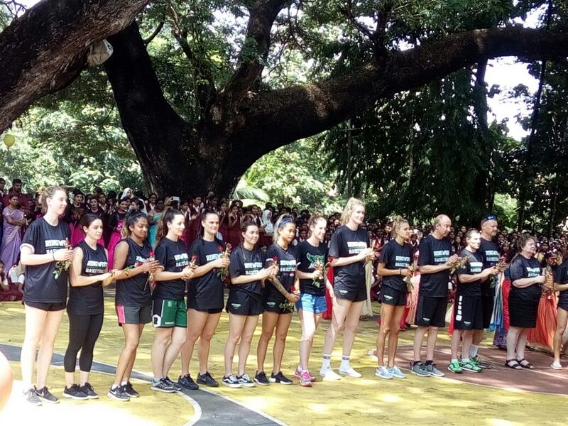 പ്രമാണം:33025 bbm.jpg