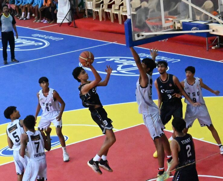 പ്രമാണം:33056 basket 2024 4.jpg