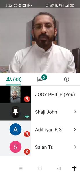 പ്രമാണം:33056 pta2.jpg