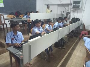 33056camponam2023 02.jpeg