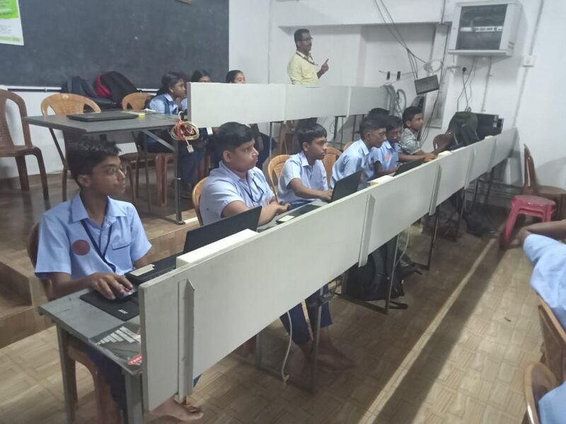 പ്രമാണം:33056camponam2023 02.jpeg