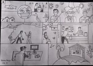 34006-FEBINA MARIYA8D.jpeg