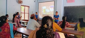 34022 ai parents.jpg