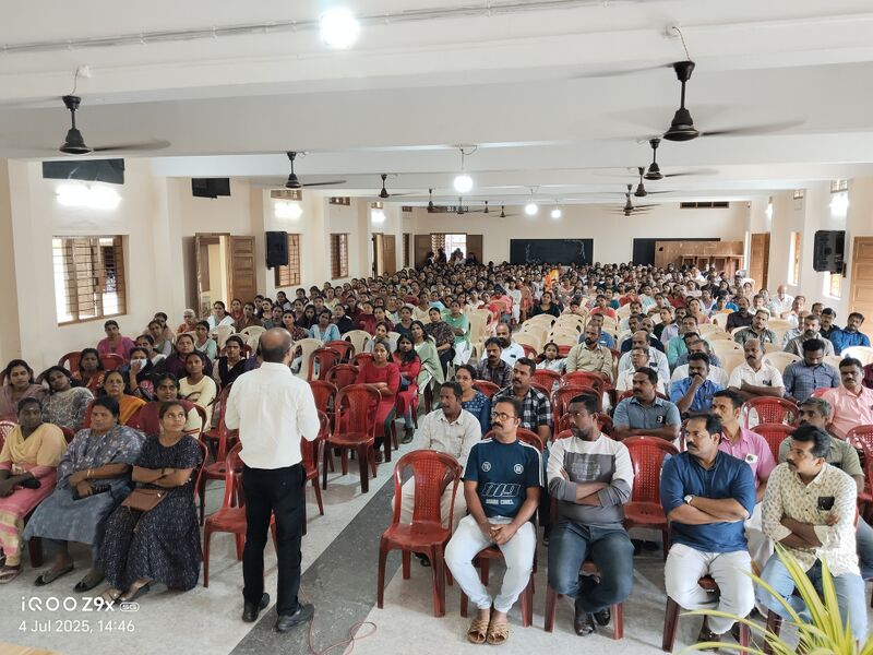 പ്രമാണം:35052 gpta 5.jpg