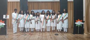 35052 independence day 1 (6).jpg