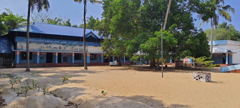 പ്രമാണം:35221 76.jpg