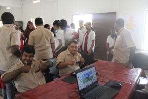 36015 Bhinnasheshi7.JPG