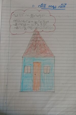 36023-ALP-KUNJ-Sreedev S.jpg