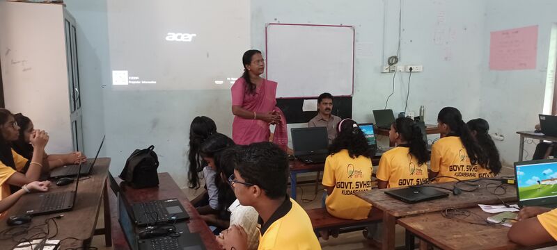 പ്രമാണം:36039 camp2.jpg