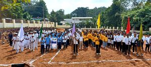 36039 school olympics3.jpg