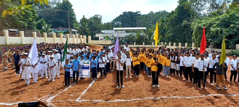പ്രമാണം:36039 school olympics3.jpg