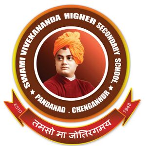 36040-svhs logo.jpeg