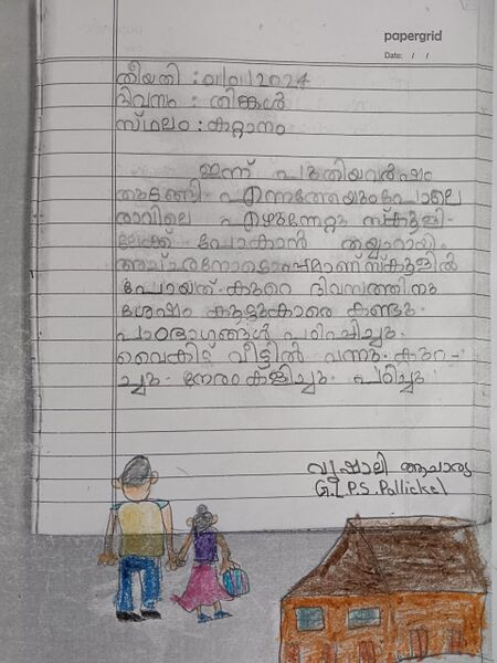 പ്രമാണം:36413-ALP-KUNJ-VRUSHALI.jpg