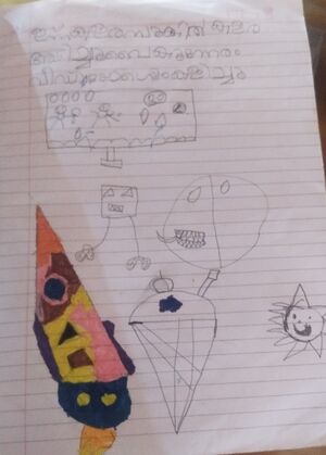 36460-ALP-KUNG-ARNAV NIMESH .jpg