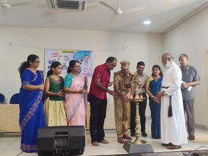 37001 Pravesanolsavam2025-1.jpg