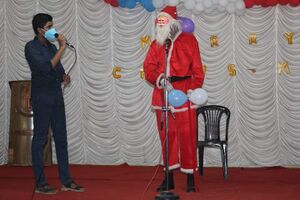 37001 christmas3.jpeg