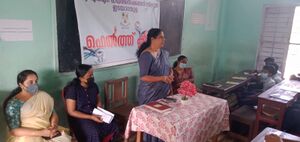 37001 health hepatitis1 22.jpeg