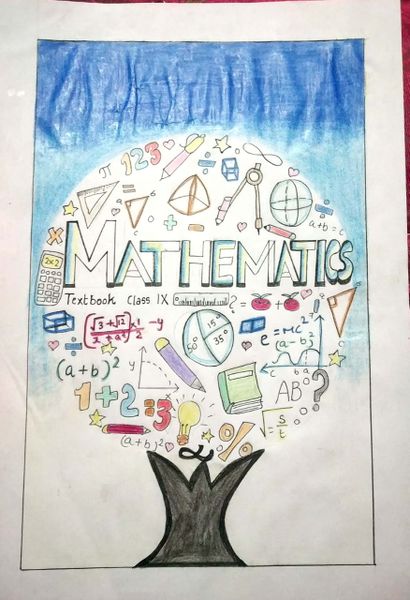 പ്രമാണം:37001 meenakshi2.jpeg