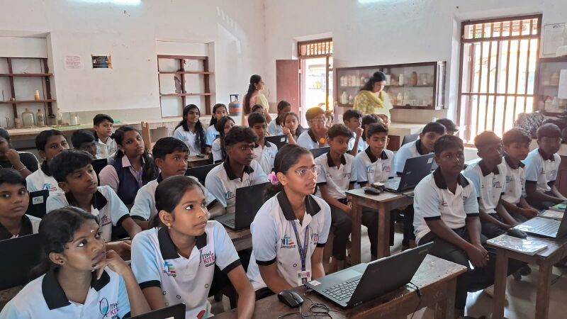 പ്രമാണം:37002 3.jpg