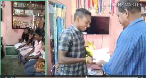 37259 prathibayodoppam1.jpg