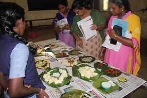 38047 Foodfest 2.jpg