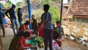 38047 Veg4 Activity.jpeg