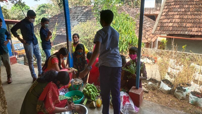 പ്രമാണം:38047 Veg4 Activity.jpeg