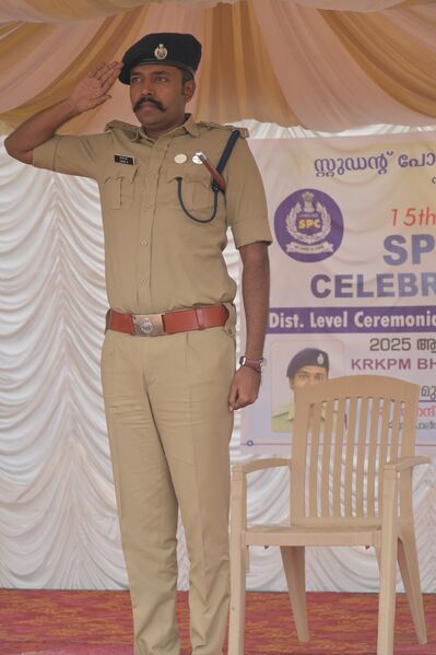 പ്രമാണം:38096 SPC 2.jpeg