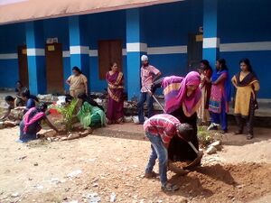 38325 shuchikaranam.jpg