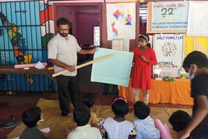 38538 National Maths Day 1.jpg