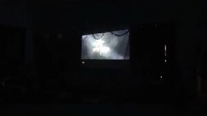 40207 july21moonday3.jpg