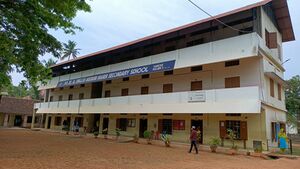 41024 school building.jpeg