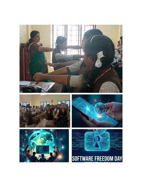 പ്രമാണം:41059 SOFTWARE FREEDOM DAY .jpg